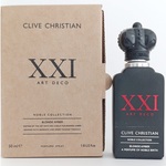 Clive Christian Blonde Amber (Art Deco XXI Noble Collection) PARFUM 50 ml TESTER