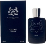 Parfums de Marly Oajan EDP 125 ml