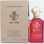 Clive Christian	Crab Apple Blossom PARFUM 50 ml TESTER