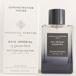 Essential Parfums Bois Imperial Edition Collector EDP 100 ml TESTER