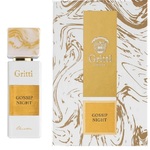 Gritti Gossip Night EDP 100 ml