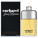 Cacharel Pour L Homme EDT 100ml (ORIGINAL)