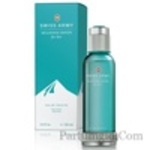 Victorinox Swiss Army Mountain Water EDT 100ml (ORIGINAL)