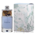 Ajmal Shadow (Gray) EDP 75ml (ORIGINAL)