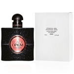 Yves Saint Laurent Black Opium EDP 90ml TESTER (ORIGINAL)