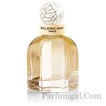 Balenciaga Paris (10 Avenue George V) EDP 75ml TESTER (ORIGINAL)