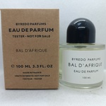 Byredo Bal d'Afrique EDP 100 ml TESTER