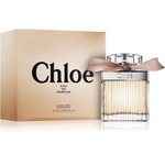 Chloe Eau De Parfum EDP 75ml (ORIGINAL)