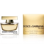 Dolce & Gabbana The One EDP 50ml (ORIGINAL)