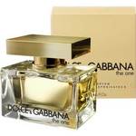 Dolce & Gabbana The One EDP 75ml (ORIGINAL)