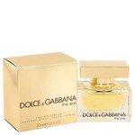 Dolce & Gabbana The One EDP 30ml (ORIGINAL)