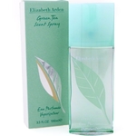 Elizabeth Arden Green Tea EDP 100ml (ORIGINAL)