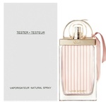 Chloe Love Story EDT 75ml TESTER (ORIGINAL)