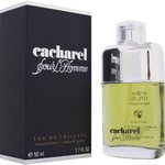 Cacharel Pour L Homme EDT 50ml (ORIGINAL)