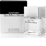 Gian Marco Venturi Woman EDT 100ml (ORIGINAL)