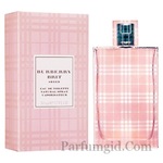 Burberry Brit Sheer EDT 50ml (ORIGINAL)