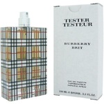 Burberry Brit EDP 100ml TESTER (ORIGINAL) 