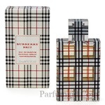 Burberry Brit EDP 50ml (ORIGINAL)