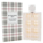 Burberry Brit EDT 100ml (ORIGINAL)