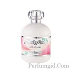 Cacharel Anais Anais L'Original EDT 100ml TESTER (ORIGINAL)