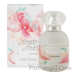 Cacharel Anais Anais L'Original EDT 30ml (ORIGINAL)