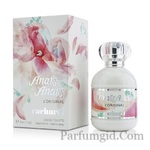 Cacharel Anais Anais L'Original EDT 50ml (ORIGINAL) 