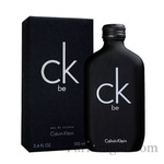Calvin Klein CK Be EDT 100ml (ORIGINAL)