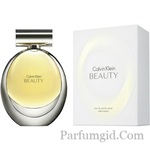 Calvin Klein Beauty EDP 30ml (ORIGINAL)