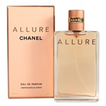 Chanel Allure EDP 50ml (ORIGINAL)   