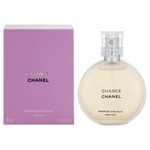 Chanel Chance EDP 35ml (ORIGINAL)  