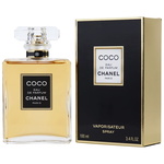 Chanel Coco EDP 100ml (ORIGINAL)