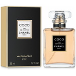 Chanel Coco EDP 35ml (ORIGINAL)  