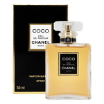 Chanel Coco EDP 50ml (ORIGINAL)    