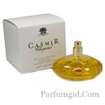 Chopard Casmir EDP 100ml TESTER (ORIGINAL)