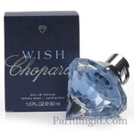 Chopard Wish EDP 30ml (ORIGINAL)