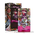 Christian Audigier Ed Hardy Hearts & Daggers EDP 100ml (ORIGINAL)