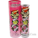 Christian Audigier Ed Hardy Women EDP 100ml (ORIGINAL)