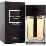 Christian Dior Dior Homme Intense EDP 100ml (ORIGINAL) 