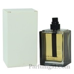 Christian Dior Dior Homme Intense EDP 100ml TESTER (ORIGINAL)