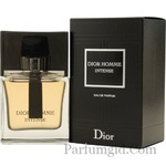 Christian Dior Dior Homme Intense EDP 50ml (ORIGINAL)  