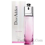 Christian Dior Dior Addict Eau Fraiche EDT 50ml (ORIGINAL)