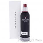 Victorinox Swiss Army Altitude EDT 100ml TESTER (ORIGINAL)