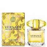 Versace Yellow Diamond EDT 30ml (ORIGINAL)