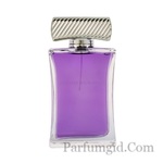 David Yurman Summer Essence EDT 100ml TESTER (ORIGINAL)