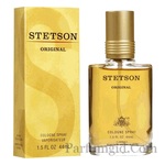 Coty	Stetson EDC 44ml (ORIGINAL)
