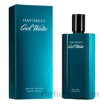 Davidoff Cool Water Men EDT 200ml (ORIGINAL) 