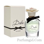Dolce & Gabbana Dolce EDP 75ml (ORIGINAL)