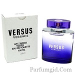 Versace Versus EDT 100ml TESTER (ORIGINAL) 