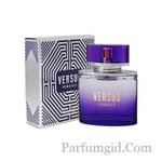 Versace Versus EDT 30ml (ORIGINAL) 