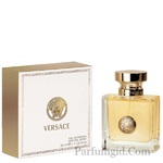 Versace Pour Femme (Medusa) EDP 50ml (ORIGINAL) 